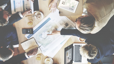 Business plan - Tecnologie & Sistemi