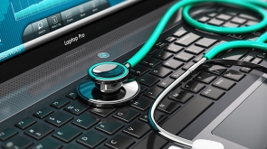 Diritto alla riservatezza in caso di emergenza - Tecnologie & Sistemi