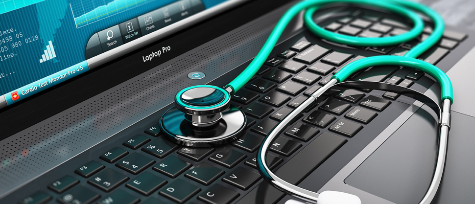 Diritto alla riservatezza in caso di emergenza - Tecnologie & Sistemi