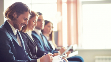 Formazione aziendale - Tecnologie & Sistemi