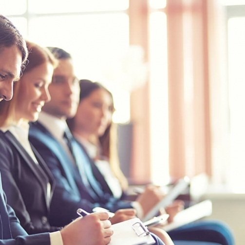 Formazione aziendale - Tecnologie & Sistemi