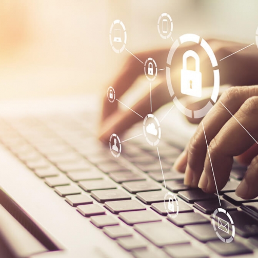 GDPR Privacy - Tecnologie & Sistemi