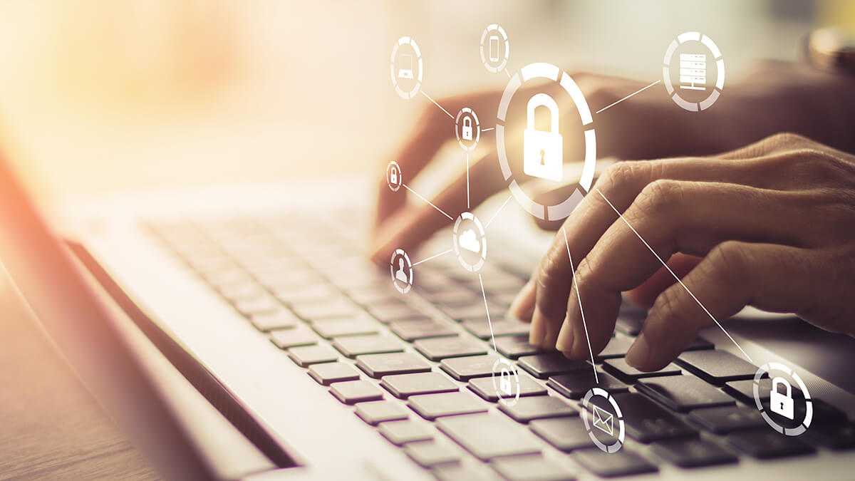 GDPR Privacy - Tecnologie & Sistemi