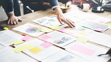 Modelli di organizzazione - Tecnologie & Sistemi