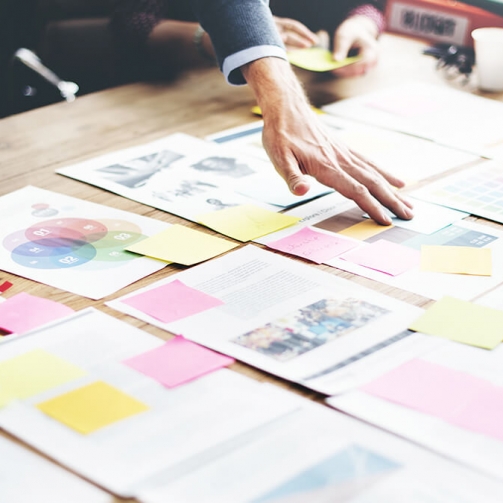 Modelli di organizzazione - Tecnologie & Sistemi