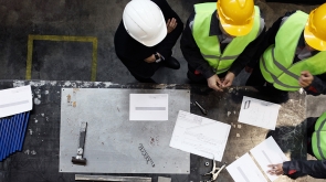 Rspp in azienda - Tecnologie&Sistemi