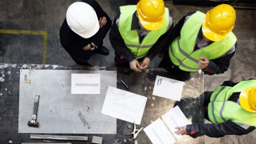 Sicurezza sul Lavoro - Tecnologie & Sistemi