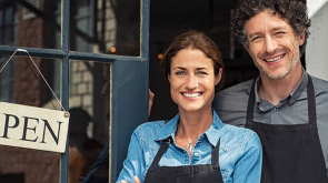 Contributi strutture ricettive - Tecnologie sistemi