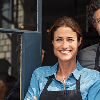 Contributi strutture ricettive - Tecnologie sistemi