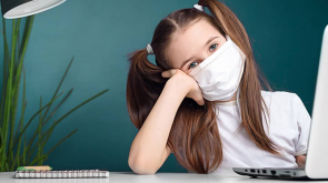 Focolai Covid - Tecnologie&Sistemi