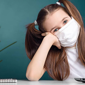 Focolai Covid - Tecnologie&Sistemi