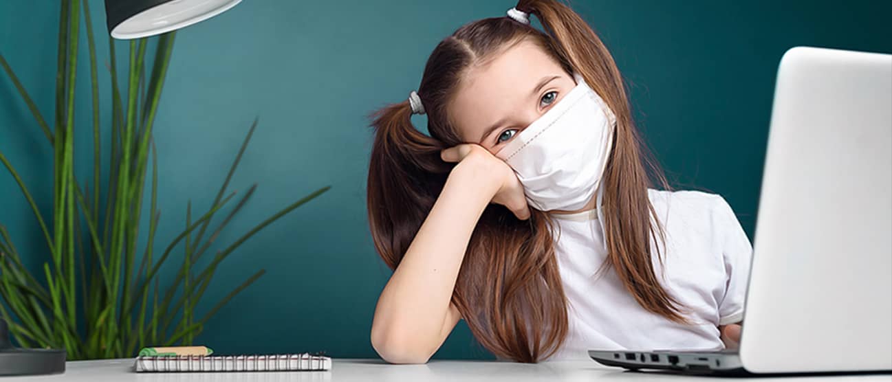 Focolai Covid - Tecnologie&Sistemi