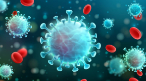 Legionella e Covid - Tecnologie&Sistemi