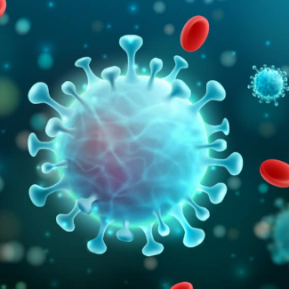 Legionella e Covid - Tecnologie&Sistemi