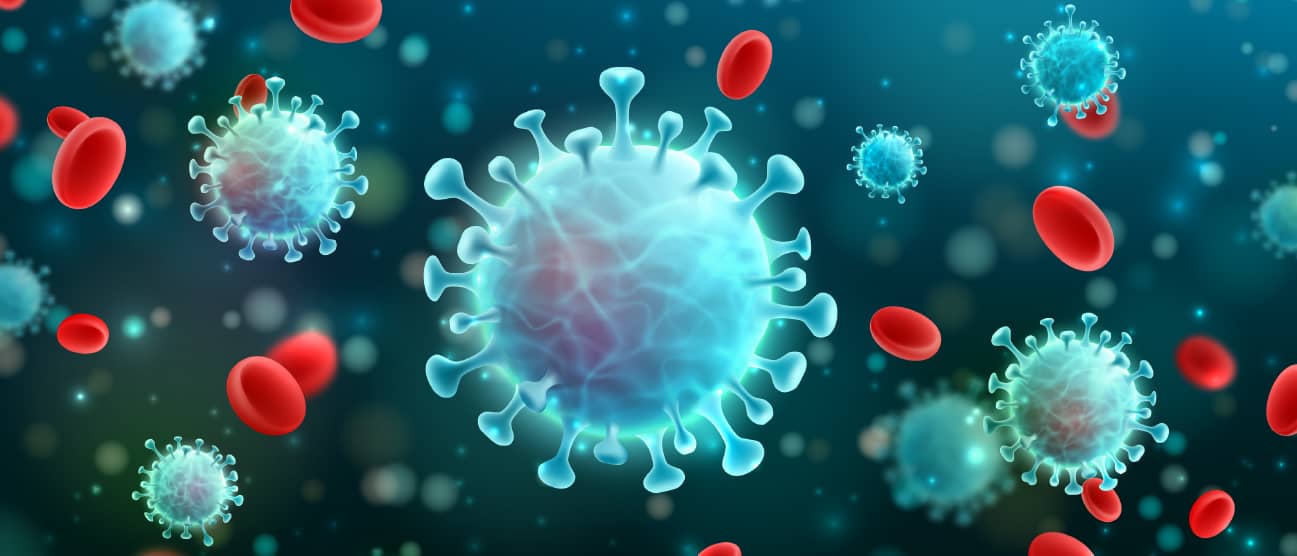 Legionella e Covid - Tecnologie&Sistemi