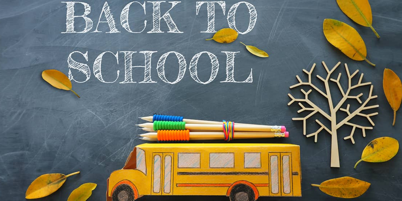 Rspp in azienda - Tecnologie&Sistemi