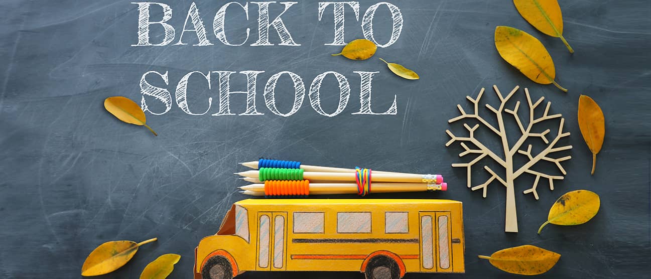 Rspp in azienda - Tecnologie&Sistemi