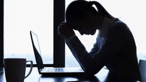 Tecnostress e Covid - Tecnologie&Sistemi