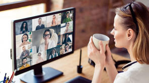 Corsi di formazione e Covid - Tecnologie&Sistemi