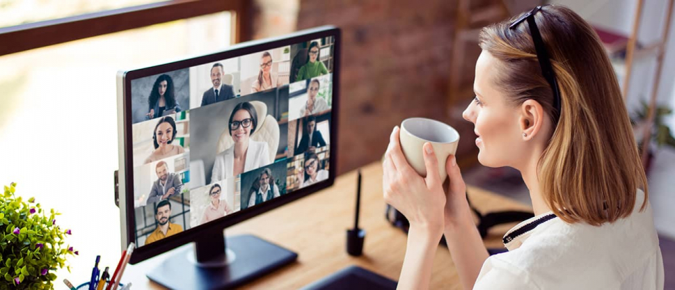 Corsi di formazione e Covid - Tecnologie&Sistemi