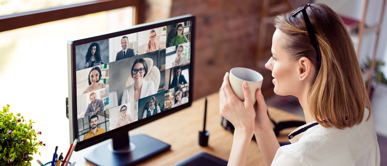 Corsi di formazione e Covid - Tecnologie&Sistemi