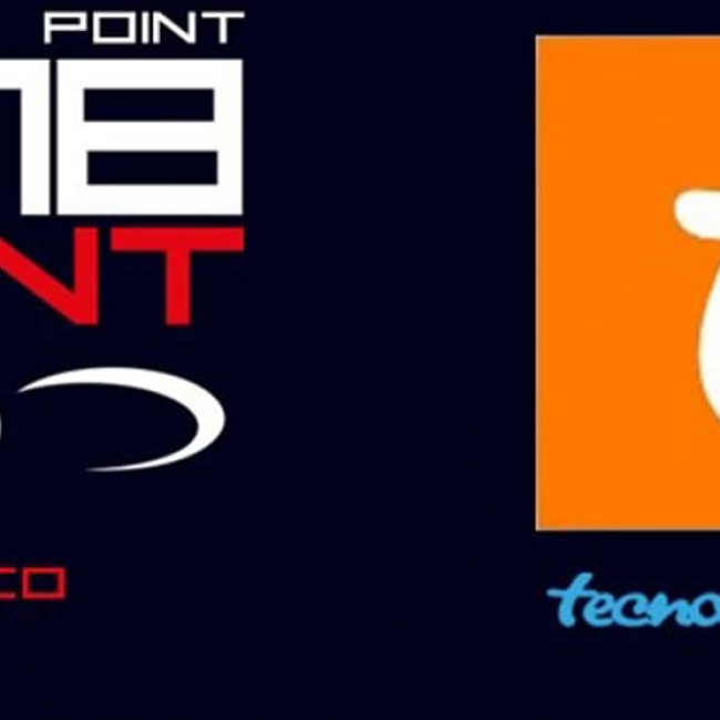 Partnership Tecnologie & Sistemi - 478 RENT