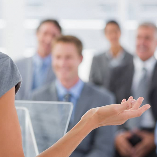 Formazione obbligatoria - Tecnologie & Sistemi