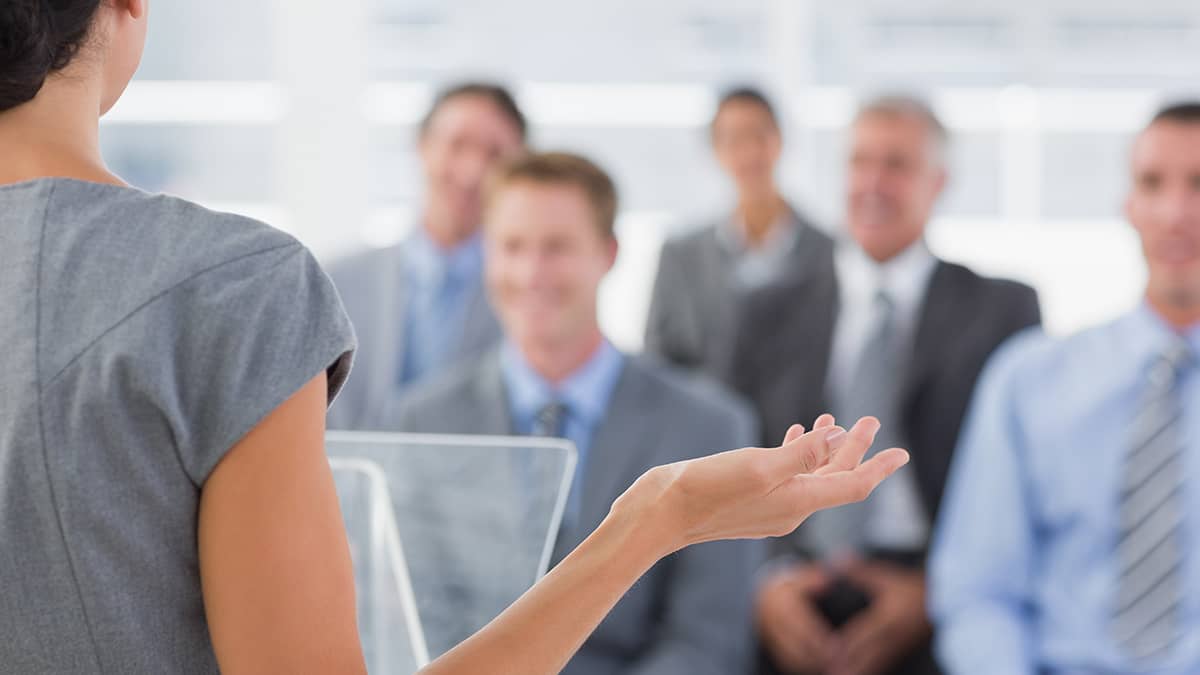 Formazione obbligatoria - Tecnologie & Sistemi