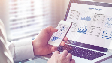 SIstemi di gestione integrata - Tecnologie & Sistemi