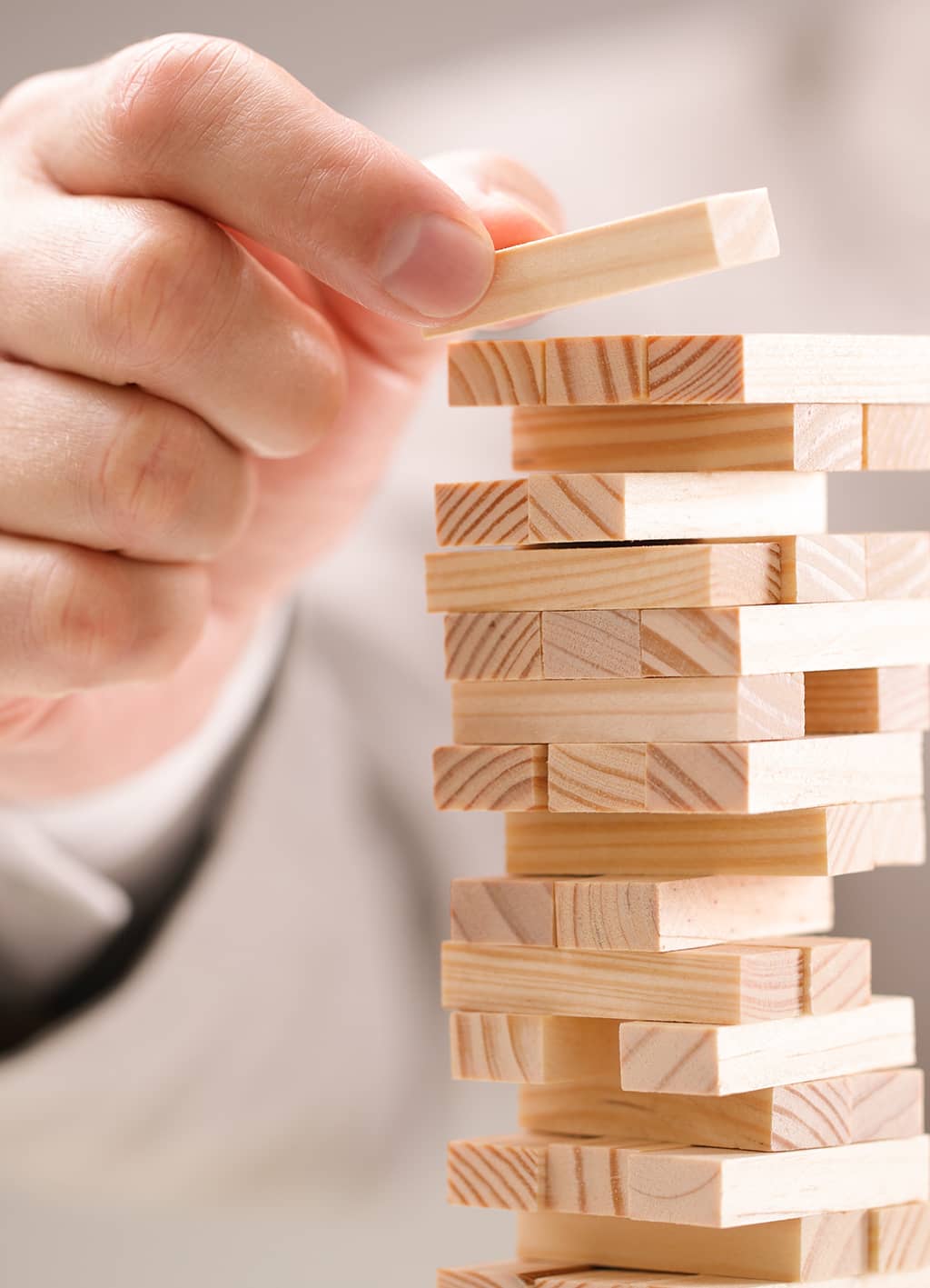 Sistemi di gestione integrata - Certificazioni ISO - Tecnologie & Sistemi