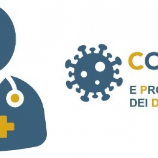 MEDICO-COMPETENTE-002
