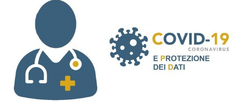 MEDICO-COMPETENTE-002