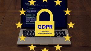 gdpr-3777666_1280