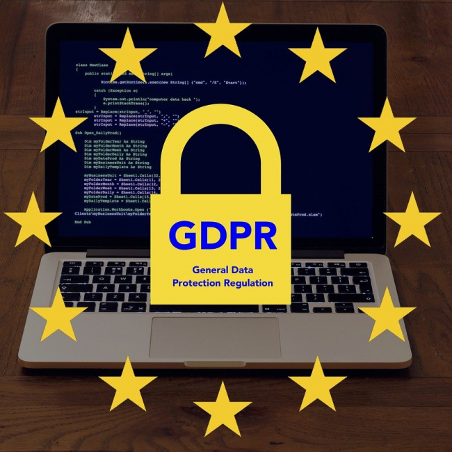 gdpr-3777666_1280