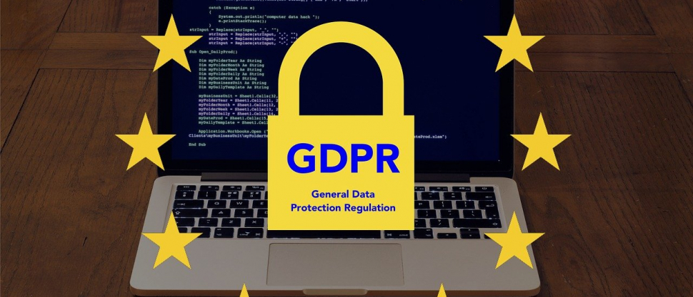 gdpr-3777666_1280