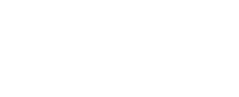 Tecnologie&Sistemi_Logo_white
